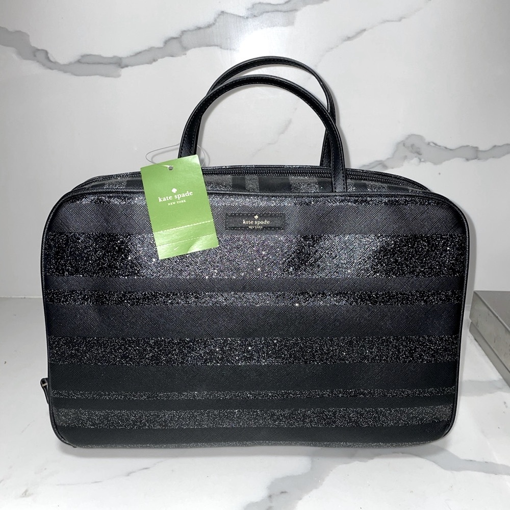 ✨NWT✨ Kate Spade Haven Lane Bag